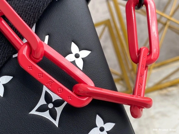 AAA Replica Ru LOUIS COUSSIN PM VUITTON 0715